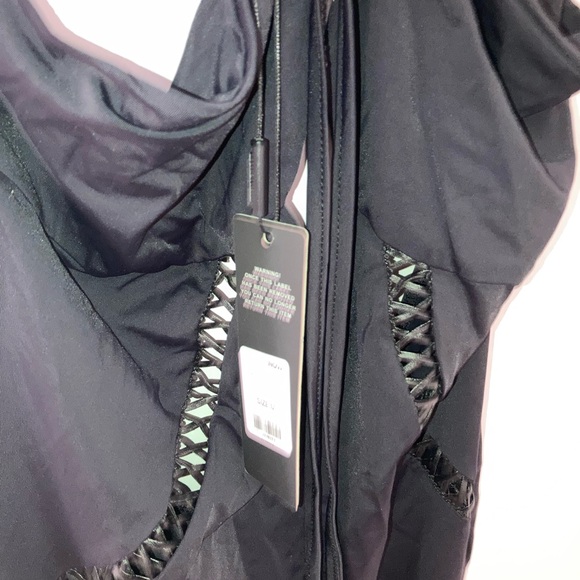 New fashion nova medium we could be jumpsuit - Picture 6 of 6